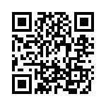 1808861 QRCode