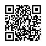 1808886 QRCode