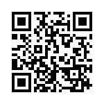 1808926 QRCode