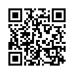 1808938 QRCode