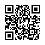 1808941 QRCode