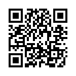 1808983 QRCode