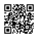 1808AA102JATME QRCode