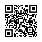 1808AA140JAT1A QRCode