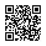 1808AA150KAT1A QRCode