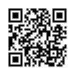 1808AA150MAT1A QRCode