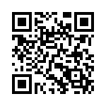 1808AA221KAT1A QRCode