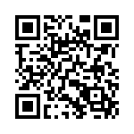 1808AA471JAT1A QRCode