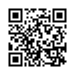 1808AA471MATBE QRCode