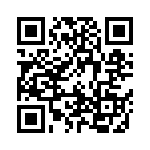 1808AA561KAT1A QRCode