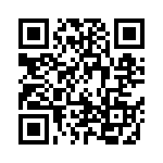 1808AA681KAT1A QRCode