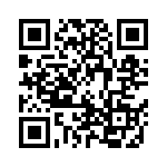 1808AA681KATME QRCode