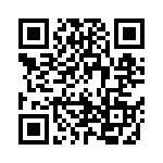 1808AC102JAT9A QRCode