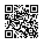 1808AC102KAT1A QRCode