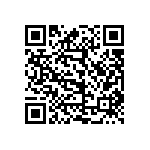 1808AC102MAT1AJ QRCode