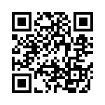 1808AC102MATME QRCode