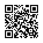 1808AC122KATME QRCode