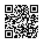 1808AC152KAT3A QRCode