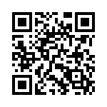 1808AC153MATME QRCode