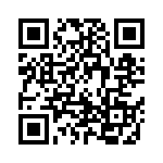 1808AC202MAT1A QRCode