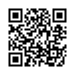 1808AC272KAT9A QRCode