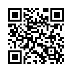 1808AC502MAT1A QRCode