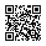 1808B102K202NT QRCode