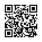 1808B151K302NT QRCode