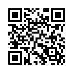 1808CA100KAT1A QRCode