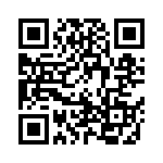 1808CA152JAT1A QRCode