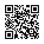 1808CA222JAT9A QRCode