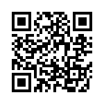 1808CC101MAT1A QRCode