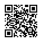 1808CC102KAT3A QRCode