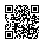 1808CC102KAT9A QRCode