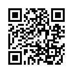 1808CC102MAT1A QRCode