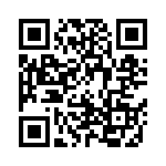 1808CC103KAT3A QRCode