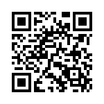 1808CC103KATBE QRCode