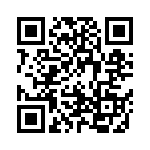 1808CC103KATME QRCode