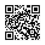 1808CC223KATBE QRCode