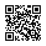 1808CC272KAJ1A QRCode