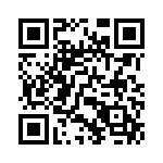 1808CC273KAJ9A QRCode