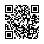 1808CC273KAT9A QRCode