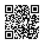 1808CC393KATME QRCode