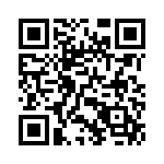 1808CC393MAT1A QRCode