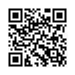 1808CC471MAT1A QRCode