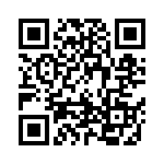 1808CC472KATME QRCode