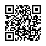 1808CC681KAT1A QRCode