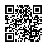 1808GA100JAJ1A QRCode