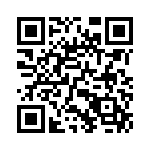 1808GA121JATME QRCode