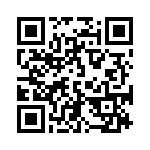 1808GA150MAT1A QRCode